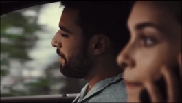 Capitani - Season 01 Episode 03